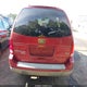 2FMZA57664BA37596 2004 Ford Freestar Ses auction photo thumbnail 16