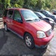 2FMZA57664BA37596 2004 Ford Freestar Ses auction photo thumbnail 1