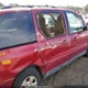 2FMZA57664BA37596 2004 Ford Freestar Ses auction photo thumbnail 6