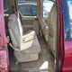 2FMZA57664BA37596 2004 Ford Freestar Ses auction photo thumbnail 8