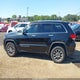 1C4RJEBG6EC227727 2014 Jeep Grand Cherokee Limited auction photo thumbnail 14