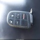 1C4RJEBG6EC227727 2014 Jeep Grand Cherokee Limited auction photo thumbnail 11