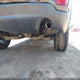 1C4RJEBG6EC227727 2014 Jeep Grand Cherokee Limited auction photo thumbnail 17