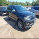 1C4RJEBG6EC227727 2014 Jeep Grand Cherokee Limited auction photo thumbnail 1