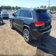 1C4RJEBG6EC227727 2014 Jeep Grand Cherokee Limited auction photo thumbnail 3