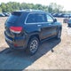 1C4RJEBG6EC227727 2014 Jeep Grand Cherokee Limited auction photo thumbnail 4