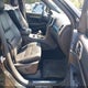 1C4RJEBG6EC227727 2014 Jeep Grand Cherokee Limited auction photo thumbnail 5
