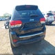 1C4RJEBG6EC227727 2014 Jeep Grand Cherokee Limited auction photo thumbnail 6