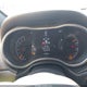 1C4RJEBG6EC227727 2014 Jeep Grand Cherokee Limited auction photo thumbnail 7