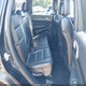 1C4RJEBG6EC227727 2014 Jeep Grand Cherokee Limited auction photo thumbnail 8