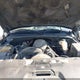 2GCEC19V811291614 2001 Chevrolet Silverado 1500 Ls auction photo thumbnail 10