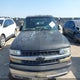 2GCEC19V811291614 2001 Chevrolet Silverado 1500 Ls auction photo thumbnail 12