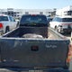 2GCEC19V811291614 2001 Chevrolet Silverado 1500 Ls auction photo thumbnail 16