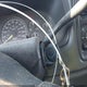 2GCEC19V811291614 2001 Chevrolet Silverado 1500 Ls auction photo thumbnail 11