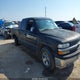 2GCEC19V811291614 2001 Chevrolet Silverado 1500 Ls auction photo thumbnail 1