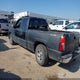 2GCEC19V811291614 2001 Chevrolet Silverado 1500 Ls auction photo thumbnail 3