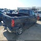 2GCEC19V811291614 2001 Chevrolet Silverado 1500 Ls auction photo thumbnail 4