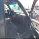 2GCEC19V811291614 2001 Chevrolet Silverado 1500 Ls auction photo thumbnail 5