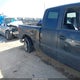 2GCEC19V811291614 2001 Chevrolet Silverado 1500 Ls auction photo thumbnail 6