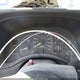 2GCEC19V811291614 2001 Chevrolet Silverado 1500 Ls auction photo thumbnail 7