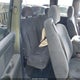 2GCEC19V811291614 2001 Chevrolet Silverado 1500 Ls auction photo thumbnail 8