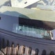 2GCEC19V811291614 2001 Chevrolet Silverado 1500 Ls auction photo thumbnail 9