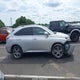 2T2ZK1BAXFC189960 2015 Lexus Rx 350 auction photo thumbnail 13