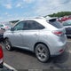 2T2ZK1BAXFC189960 2015 Lexus Rx 350 auction photo thumbnail 14