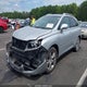 2T2ZK1BAXFC189960 2015 Lexus Rx 350 auction photo thumbnail 2