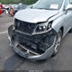2T2ZK1BAXFC189960 2015 Lexus Rx 350 auction photo thumbnail 6