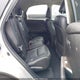 2T2ZK1BAXFC189960 2015 Lexus Rx 350 auction photo thumbnail 8