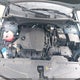 5XYK33AF0PG120700 2023 Kia Sportage Ex auction photo thumbnail 10