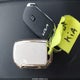 5XYK33AF0PG120700 2023 Kia Sportage Ex auction photo thumbnail 11