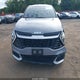 5XYK33AF0PG120700 2023 Kia Sportage Ex auction photo thumbnail 17