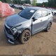 5XYK33AF0PG120700 2023 Kia Sportage Ex auction photo thumbnail 2