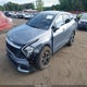 5XYK33AF0PG120700 2023 Kia Sportage Ex auction photo thumbnail 6