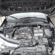7MUCAAAG2NV033071 2022 Toyota Corolla Cross Le auction photo thumbnail 10