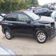 7MUCAAAG2NV033071 2022 Toyota Corolla Cross Le auction photo thumbnail 13