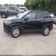 7MUCAAAG2NV033071 2022 Toyota Corolla Cross Le auction photo thumbnail 14