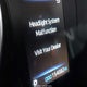 7MUCAAAG2NV033071 2022 Toyota Corolla Cross Le auction photo thumbnail 15