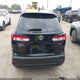 7MUCAAAG2NV033071 2022 Toyota Corolla Cross Le auction photo thumbnail 16