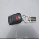 7MUCAAAG2NV033071 2022 Toyota Corolla Cross Le auction photo thumbnail 11