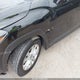 7MUCAAAG2NV033071 2022 Toyota Corolla Cross Le auction photo thumbnail 17