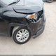 7MUCAAAG2NV033071 2022 Toyota Corolla Cross Le auction photo thumbnail 18