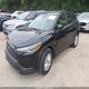 7MUCAAAG2NV033071 2022 Toyota Corolla Cross Le auction photo thumbnail 2