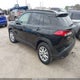 7MUCAAAG2NV033071 2022 Toyota Corolla Cross Le auction photo thumbnail 3