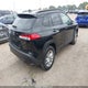 7MUCAAAG2NV033071 2022 Toyota Corolla Cross Le auction photo thumbnail 4