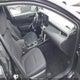 7MUCAAAG2NV033071 2022 Toyota Corolla Cross Le auction photo thumbnail 5