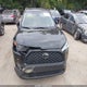7MUCAAAG2NV033071 2022 Toyota Corolla Cross Le auction photo thumbnail 6