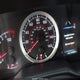 7MUCAAAG2NV033071 2022 Toyota Corolla Cross Le auction photo thumbnail 7
